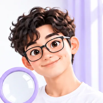 LG U+one 한도 확인 안내 그림