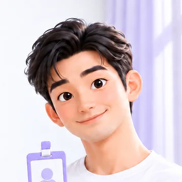 LG 본인 명의와 만 19세 안내 그림