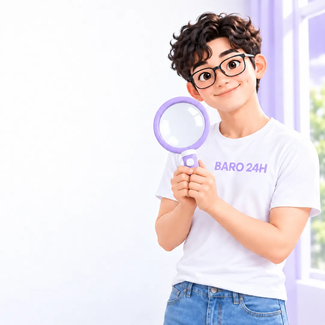 LG 소액결제 매입 LG 한도와 통신사 정책 안내 사진